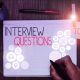 5 Interview questions to ask for exceptional hires