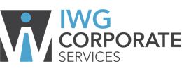 IWG_Corporate_Services_Business_Planning_Kelowna_Dark_Logo
