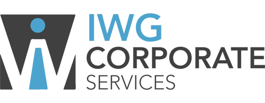Business Consultant Kelowna | IWG Corporate Services